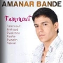 Amanar bande 